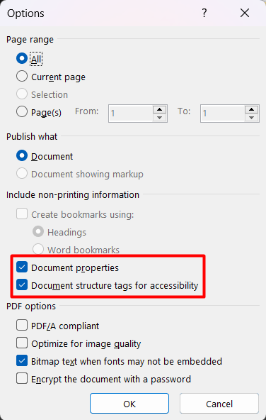 options-for-pdf-borderless-printing